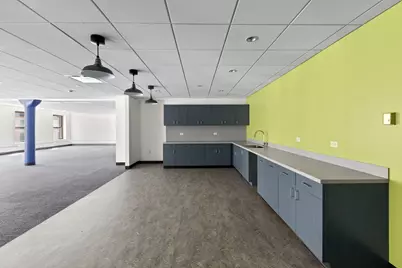 90 Canal St, Boston, MA 02114 - Photo 9