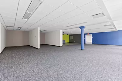 90 Canal St, Boston, MA 02114 - Photo 5