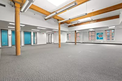 90 Canal St, Boston, MA 02114 - Photo 19
