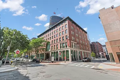 90 Canal St, Boston, MA 02114 - Photo 1
