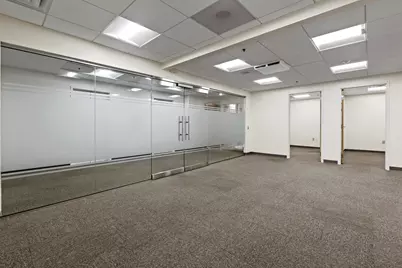 90 Canal St, Boston, MA 02114 - Photo 11