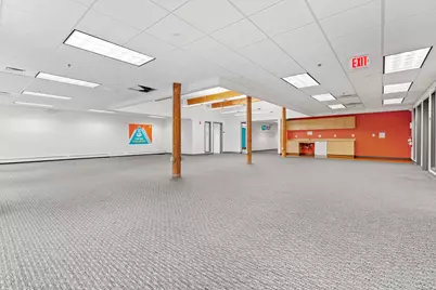 90 Canal St, Boston, MA 02114 - Photo 17