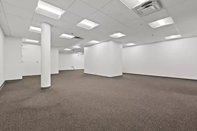 90 Canal St, Boston, MA 02114 - Photo 15