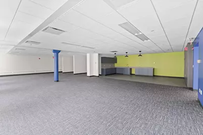 90 Canal St, Boston, MA 02114 - Photo 7