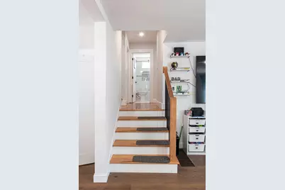 16 Thayer Street, Worcester, MA 01603 - Photo 9
