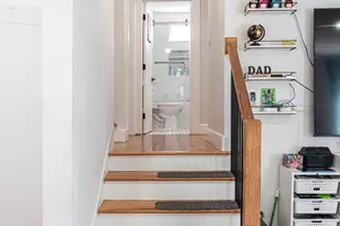 16 Thayer St, Worcester, MA 01603 - Photo 9