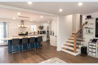 16 Thayer Street, Worcester, MA 01603 - Photo 5