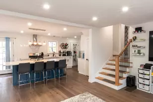 16 Thayer St, Worcester, MA 01603 - Photo 5