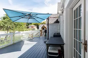 16 Thayer St, Worcester, MA 01603 - Photo 31