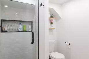 16 Thayer St, Worcester, MA 01603 - Photo 29
