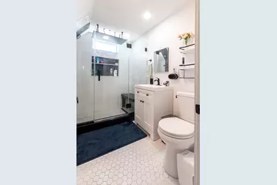 16 Thayer Street, Worcester, MA 01603 - Photo 25