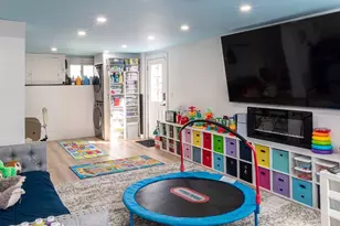 16 Thayer St, Worcester, MA 01603 - Photo 27