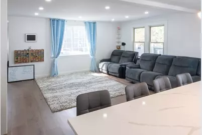 16 Thayer Street, Worcester, MA 01603 - Photo 7