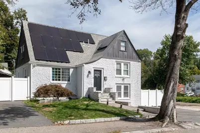 16 Thayer Street, Worcester, MA 01603 - Photo 33
