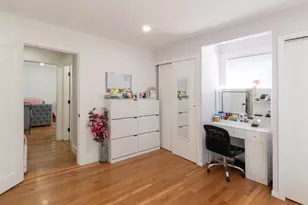 16 Thayer St, Worcester, MA 01603 - Photo 11