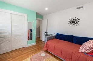 16 Thayer St, Worcester, MA 01603 - Photo 15