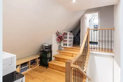 16 Thayer Street, Worcester, MA 01603 - Photo 21
