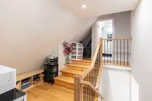 16 Thayer St, Worcester, MA 01603 - Photo 21