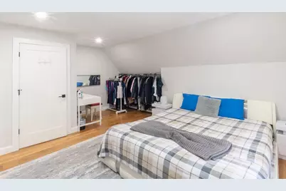 16 Thayer Street, Worcester, MA 01603 - Photo 17