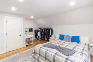 16 Thayer St, Worcester, MA 01603 - Photo 17