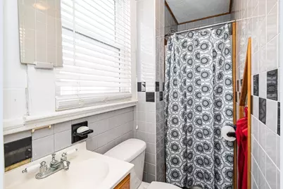 16 Albion St, Salem, MA 01970 - Photo 23