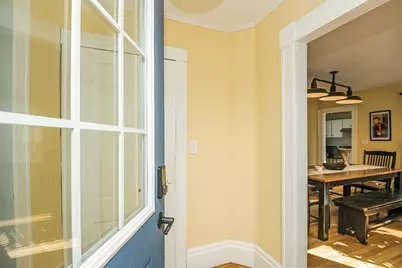 16 Albion St, Salem, MA 01970 - Photo 15