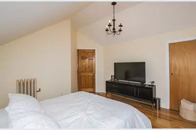 16 Albion St, Salem, MA 01970 - Photo 29