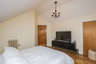 16 Albion St, Salem, MA 01970 - Photo 29