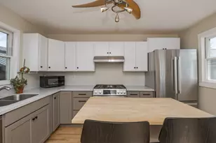 16 Albion St, Salem, MA 01970 - Photo 11