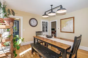 16 Albion St, Salem, MA 01970 - Photo 17