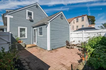 16 Albion St, Salem, MA 01970 - Photo 39