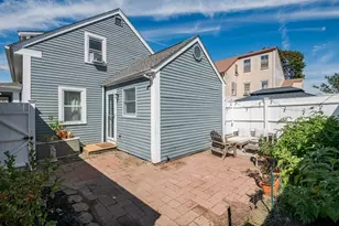 16 Albion St, Salem, MA 01970 - Photo 39