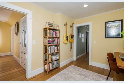 16 Albion St, Salem, MA 01970 - Photo 19
