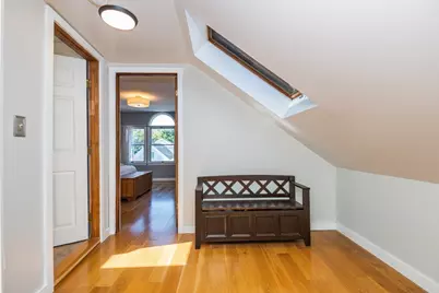 16 Albion St, Salem, MA 01970 - Photo 35