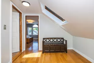 16 Albion St, Salem, MA 01970 - Photo 35