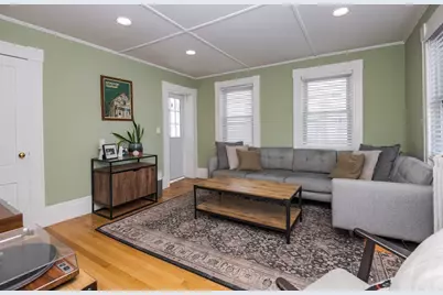 16 Albion St, Salem, MA 01970 - Photo 27