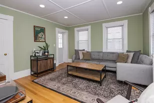 16 Albion St, Salem, MA 01970 - Photo 27
