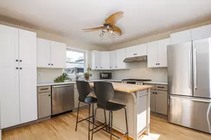 16 Albion St, Salem, MA 01970 - Photo 9