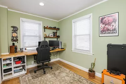 16 Albion St, Salem, MA 01970 - Photo 25