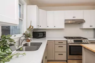 16 Albion St, Salem, MA 01970 - Photo 13