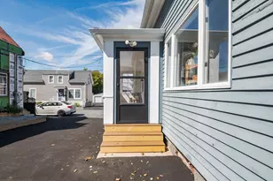 16 Albion St, Salem, MA 01970 - Photo 5
