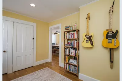 16 Albion St, Salem, MA 01970 - Photo 21