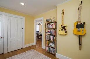 16 Albion St, Salem, MA 01970 - Photo 21