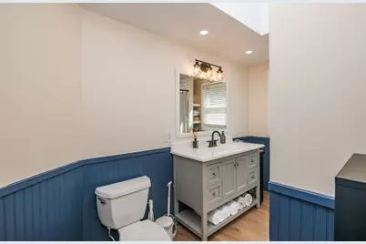 16 Albion St, Salem, MA 01970 - Photo 31