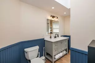 16 Albion St, Salem, MA 01970 - Photo 31