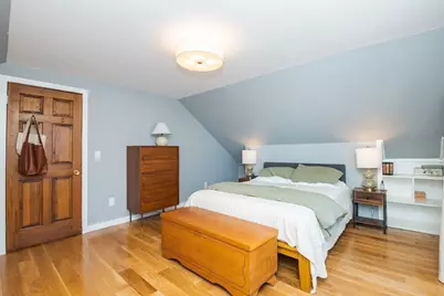 16 Albion St, Salem, MA 01970 - Photo 33