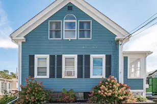 16 Albion St, Salem, MA 01970 - Photo 1