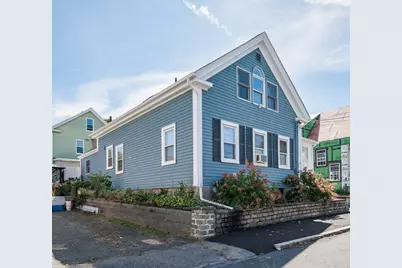 16 Albion St, Salem, MA 01970 - Photo 3