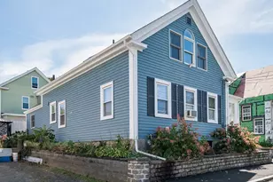 16 Albion St, Salem, MA 01970 - Photo 3