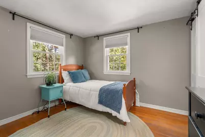 67 Pine Street, Medfield, MA 02052 - Photo 25